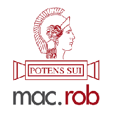 Mac rob